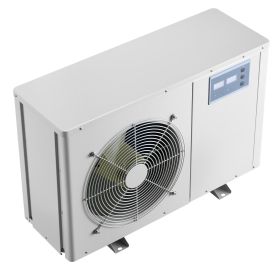 Aquarium Chiller 150 Gallon, 1/2 HP Water Chiller for Hydroponics, Fast Cooling for Fish Tank,Axolotl,Coral Reef,Quiet Refrigeration Compressor